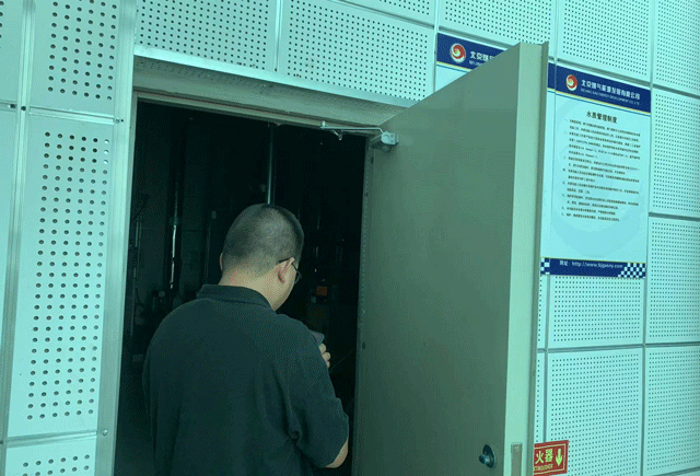 房山鍋爐房消防檢測(cè)202406182.jpg
